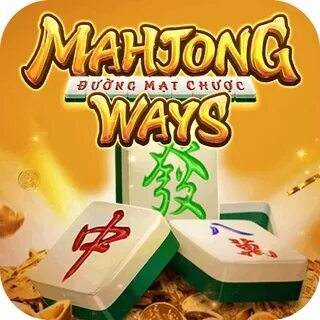 slots pg soft gratis 