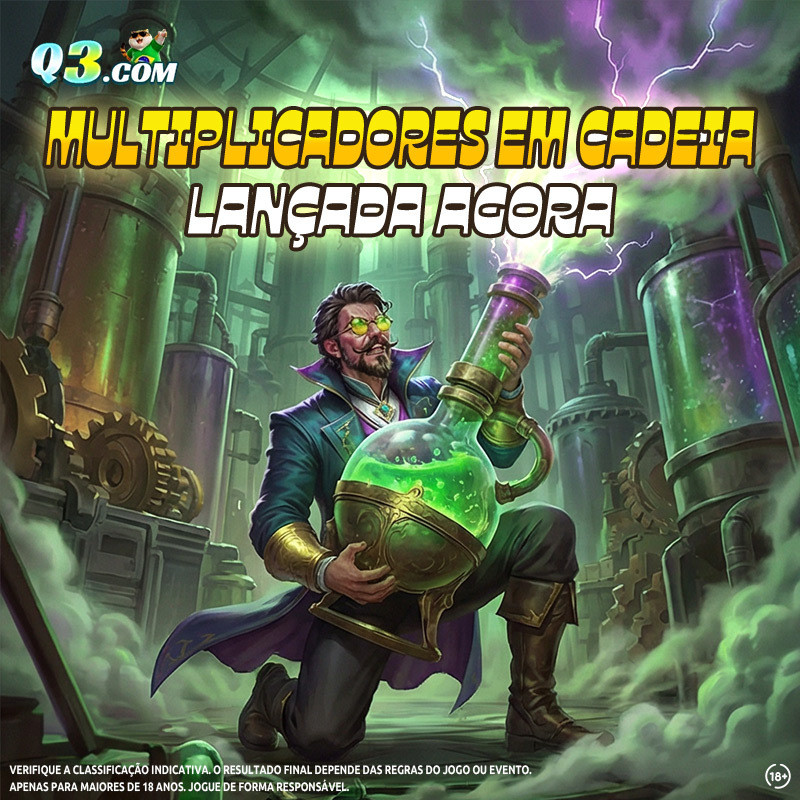 slots que pagam de verdade 