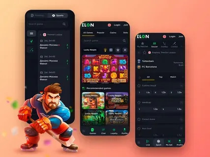 slots racer 