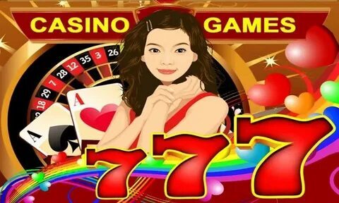 slots royale 777 vegas casino 