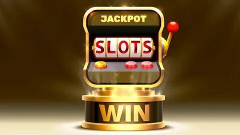 slots sem deposito 