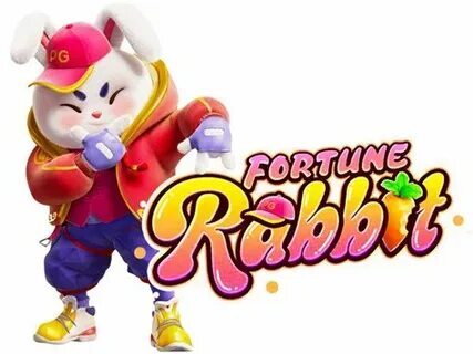 slots tipo sugar rush 