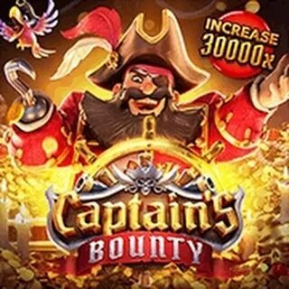 slots win casino 