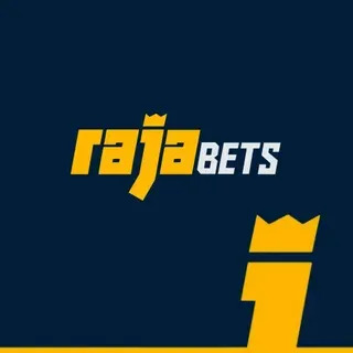 soft open tradução 