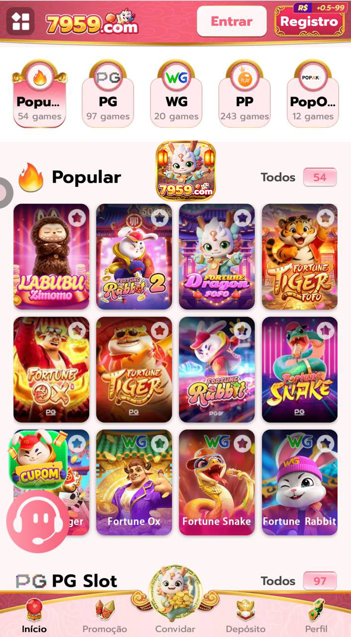 soft pão 