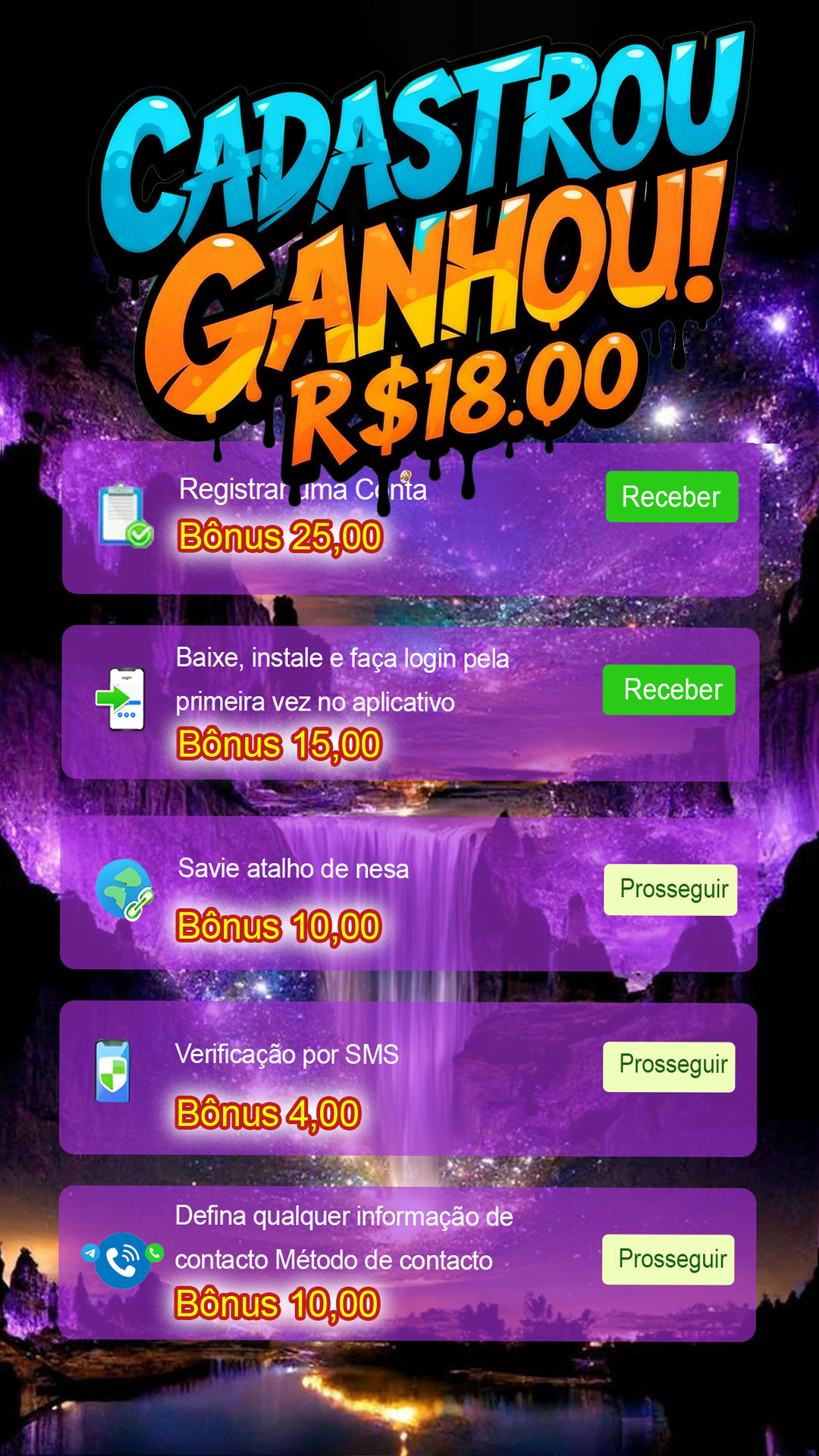 sonhar com tiro jogo do bicho 