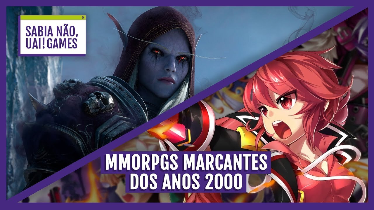 sonhar ganhando xícara 