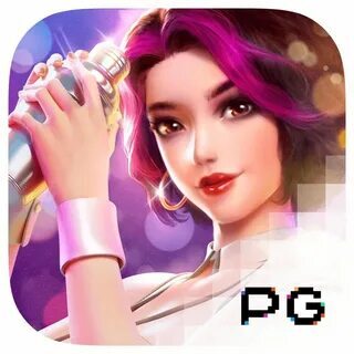 sorte slots 777 