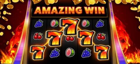sorteio da quina 