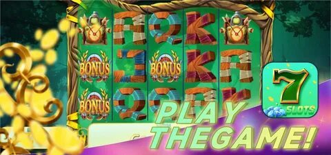 sorteio de numeros de bingo online 