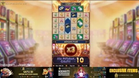 sound effect big win 