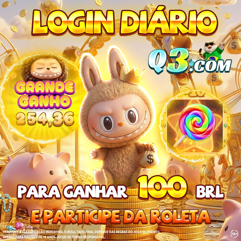 sp quem ta ganhando 