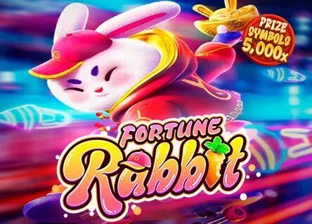 spaceman netbet 