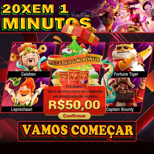 sport bet download 