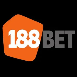 sporting bet 