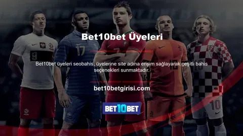 sportingbet 1up 
