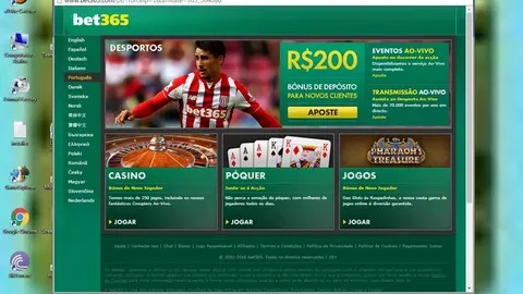 sportingbet 2024 