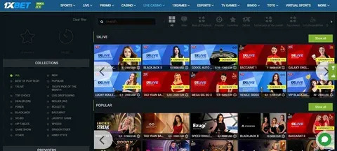 sportingbet 2 gols de vantagem 