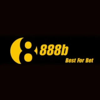 sportingbet aposta esportiva 
