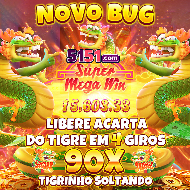 sportingbet aposta garantida 