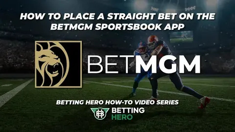 sportingbet atualização 