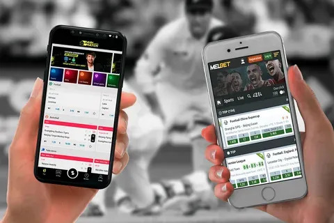 sportingbet bbb 25 