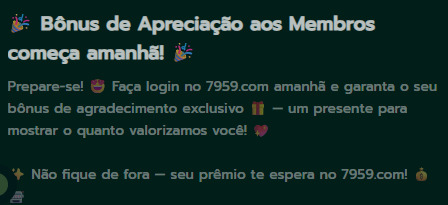 sportingbet bônus primeiro depósito 