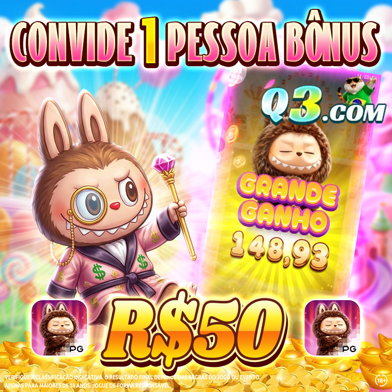 sportingbet em manutenção 