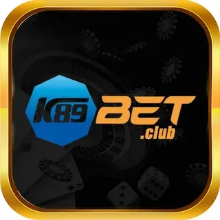 sportingbet patrocínio palmeiras 