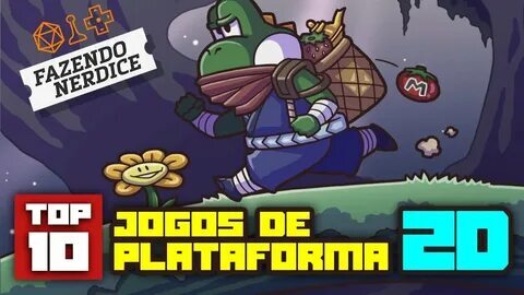 sportingbet quem patrocina 