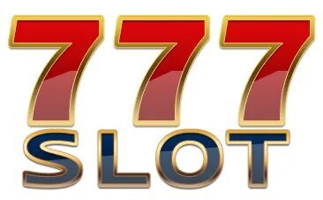 sportingbet regras 