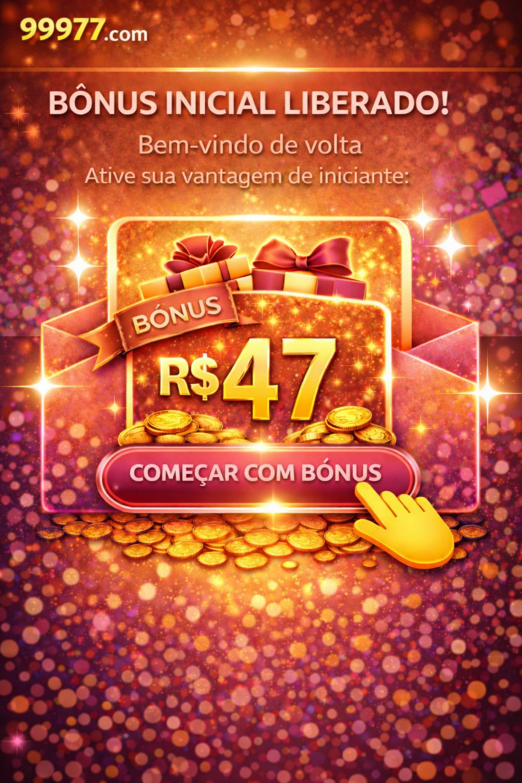 sportingbet é legal 