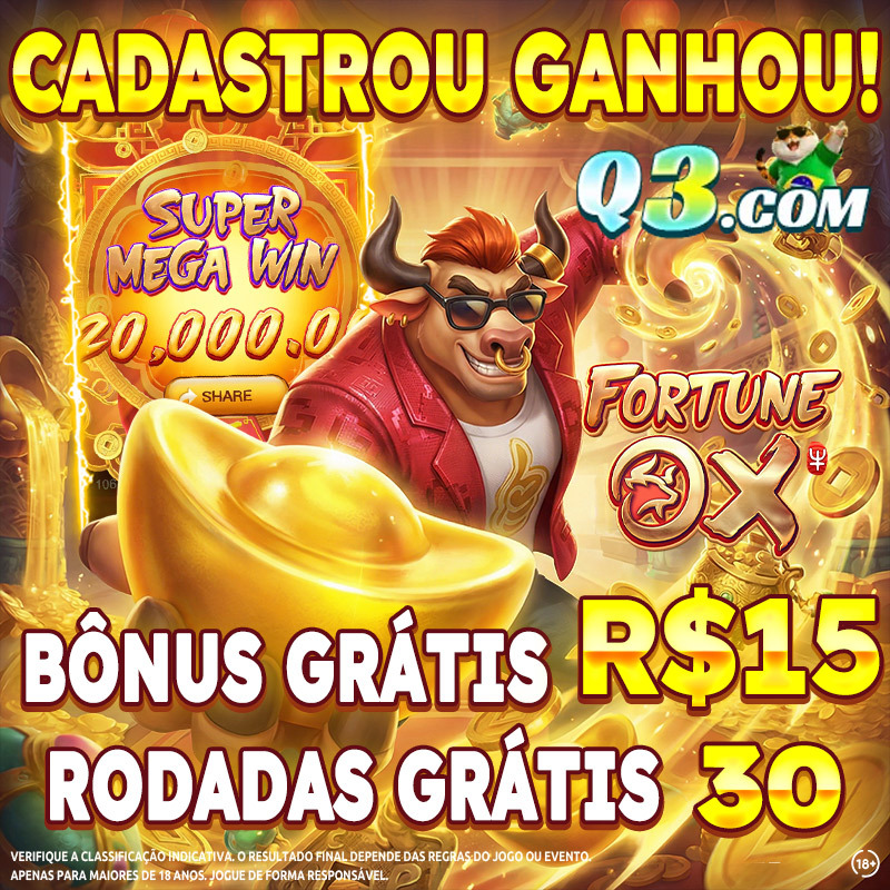 stake 7th birthday bonus 