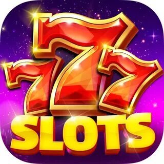 stake 8th anniversary bonus 