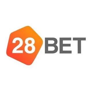 stake ando 