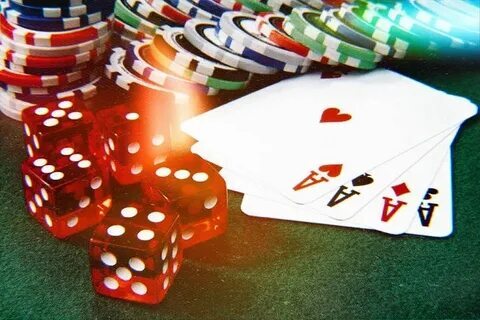 stake aposta como funciona 