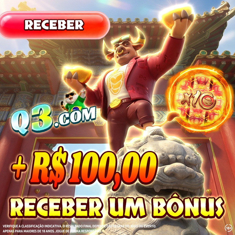 stake aposta o'que significa 