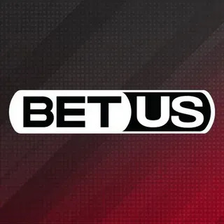 stake aposta o que é 
