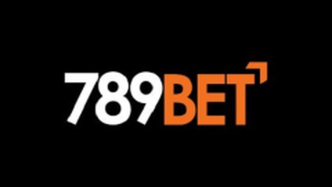 stake apostas iniciante 