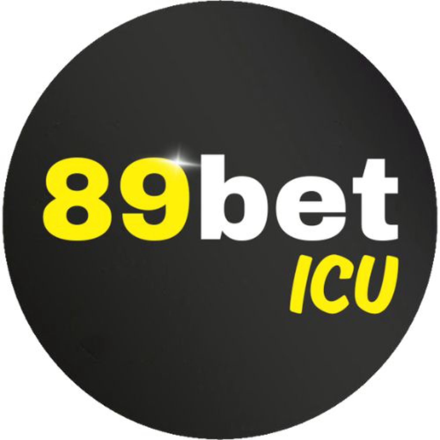 stake bonus sem deposito 