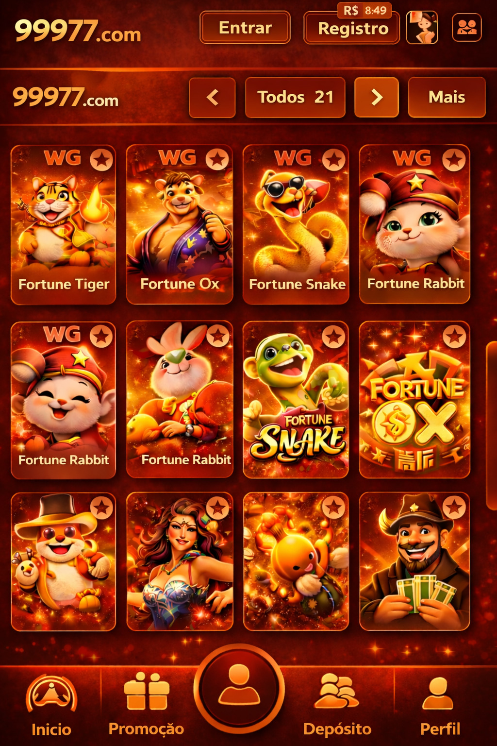 stake casino keno 