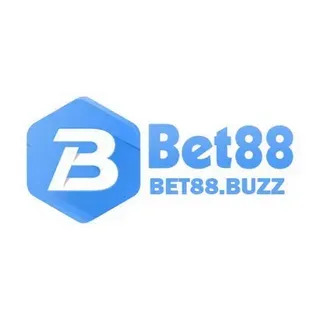 stake casino nigeria 