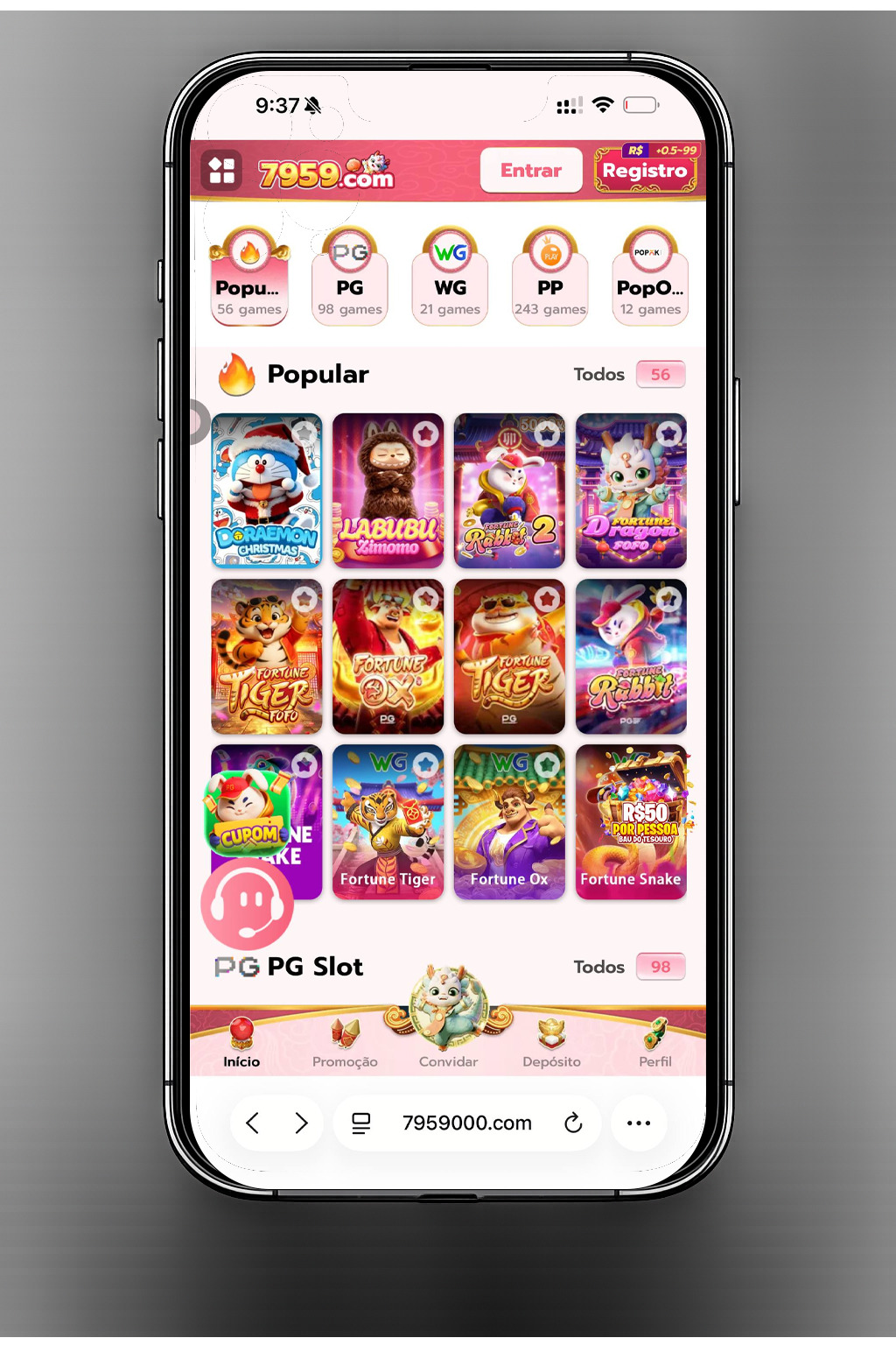 stake casino no kyc 