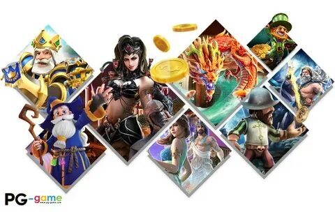 stake casino review 