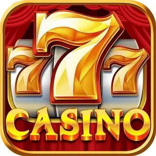 stake casino shop 