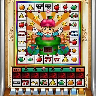 stake casino sweepstakes 