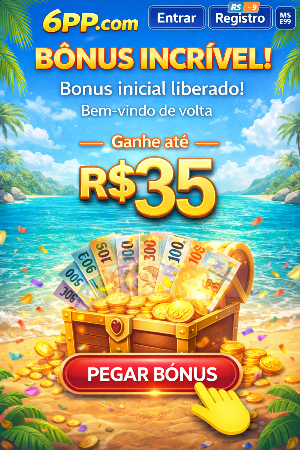 stake casino taxes reddit 