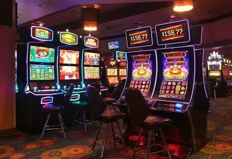 stake casino users 