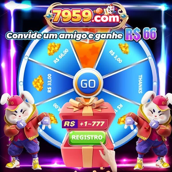 stake casino wheel 