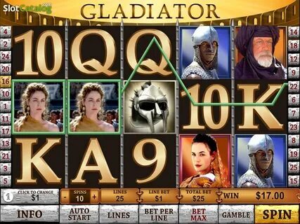 stake cassino online e apostas esportivas brasil 